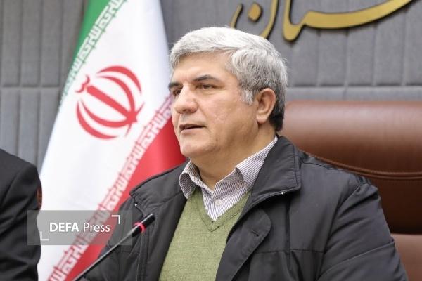 از کمک‌های مردمی برای تحقق و توسعه عدالت آموزشی استفاده شود