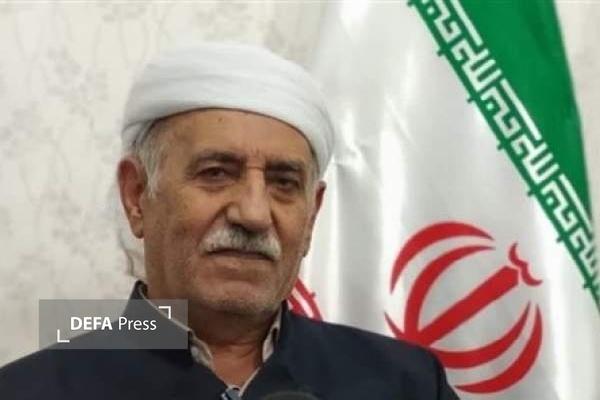 نهم دی‌ماه نماد بصیرت امت و تجدید میثاق ملت با ولایت است