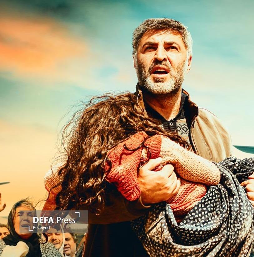 امید در دل بحران