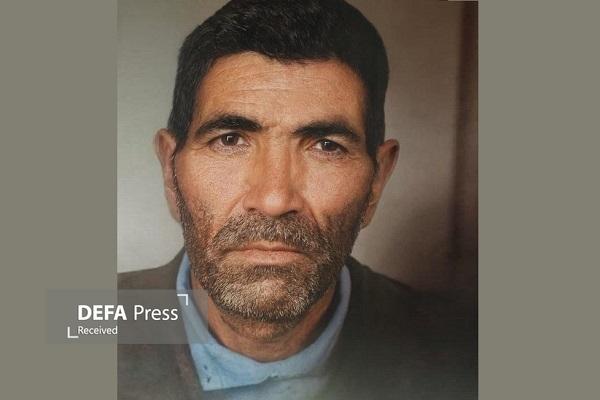 شهدایی که در موصل ۲ پر کشیدند
