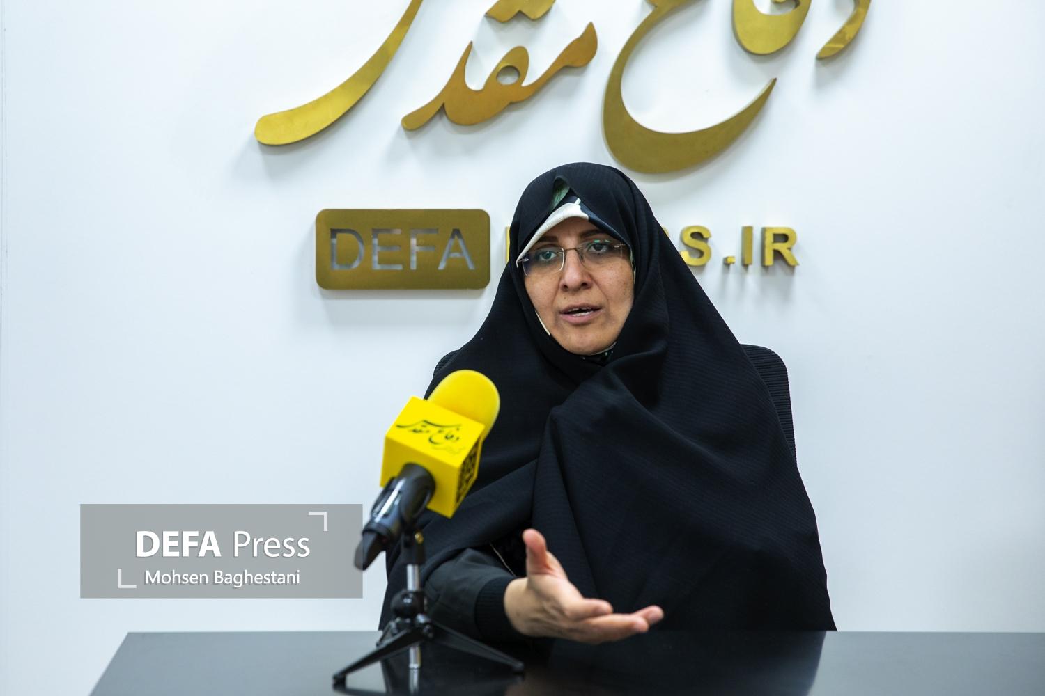 کوهساری/ شادی کوهساری/ شادی