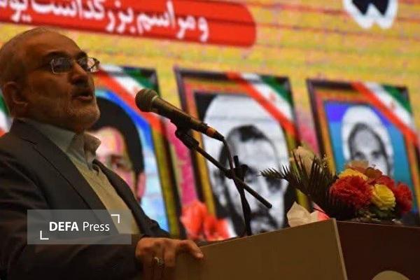 بصیرت ۹ دی؛ میثاق ابدی امت با ولایت در برابر فتنه‌ها