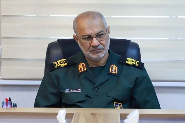 آیت‌الله شفیعی در همه عرصه‌های انقلاب حضوری مؤثر داشت