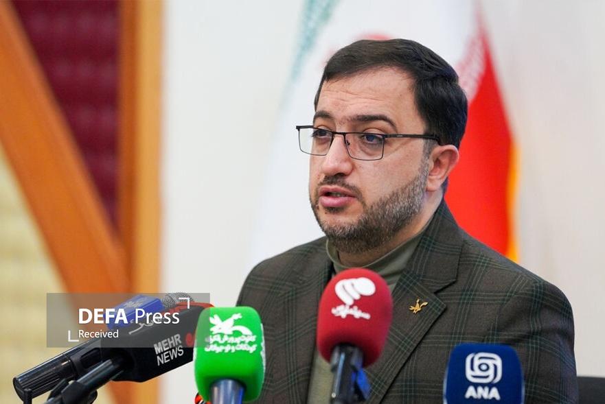 اسباببازی فقط سرگرمی نیست؛ ابزار پرورش نسل آینده است اسباببازی فقط سرگرمی نیست؛ ابزار پرورش نسل آینده است