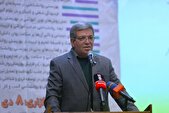 حسینی: تمامی زنان سرپرست خانوار روستایی بیمه هستند