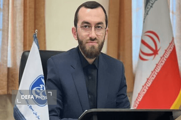 شهدای رسانهای با خون خود، مرز میان حقیقت و تحریف را ترسیم کردند. شهدای رسانهای با خون خود، مرز میان حقیقت و تحریف را ترسیم کردند.