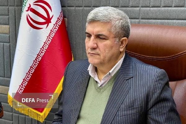 برای هفتمین دوره از انتخابات شورا‌ی شهر در کردستان ۱۱۰۰ نفر ثبت‌نام کرده‌اند