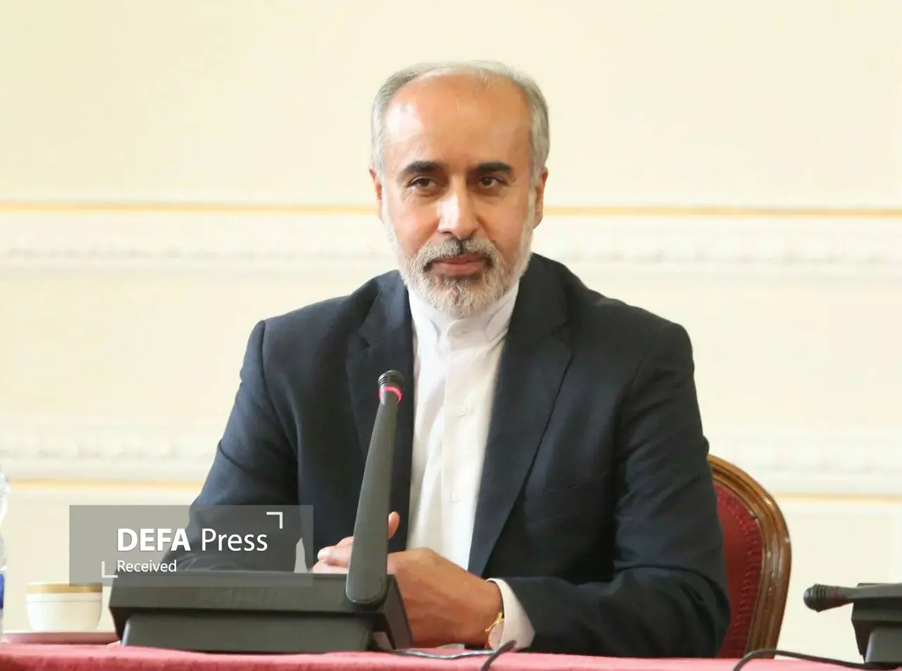 اتحادیه اروپا در کنار تروریستها علیه بزرگترین نیروی ضدتروریسم اتحادیه اروپا در کنار تروریستها علیه بزرگترین نیروی ضدتروریسم