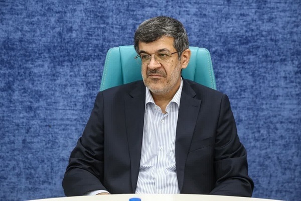 سرمایه‌گذاری معدن‌کاران، محرک توسعه زیرساخت‌ها و اشتغال استان است+ فیلم