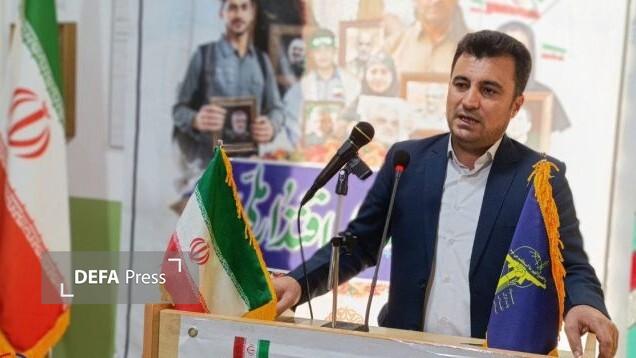 قدرت واقعی ایران و ملت ایران در همبستگی ملی است