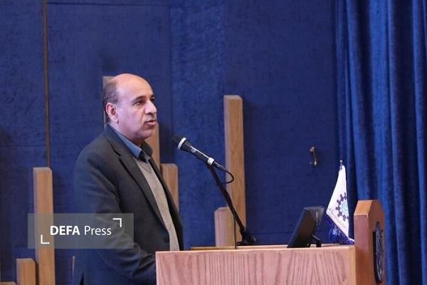 معاون سازمان امور اجتماعی کشور:مشهد در توسعه اجتماعی محله محور الگو است