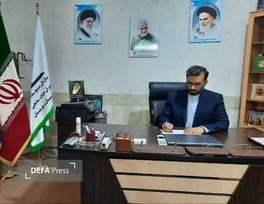 مساجد، سنگر دفاع، خدمت، همکاری، دعا، توسل و ذکر اهل بیت(ع) هستند مساجد، سنگر دفاع، خدمت، همکاری، دعا، توسل و ذکر اهل بیت(ع) هستند