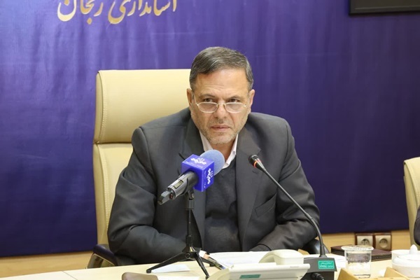 کشور ما به یک روایت درست، شفاف و اقناع‌کننده از واقعیت‌ها نیاز دارد