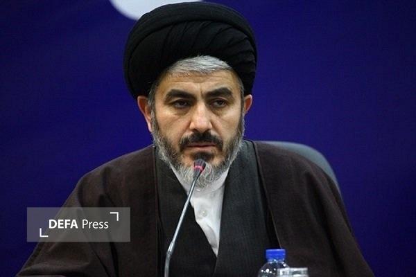 وضعیت جوانی جمعیت کشور مناسب نیست/ مسئولین موظف به رفع مشکلات ازدواج جوانان هستند