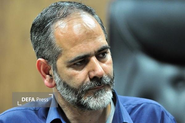 تروریستی‌خواندن سپاه، نشانه استیصال جبهه استکبار