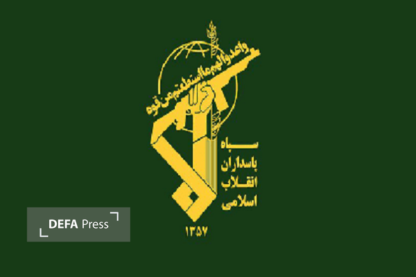 دهه فجر، میثاق مجدد با آرمان های امام (ره) و تجلی اقتدار ملی است