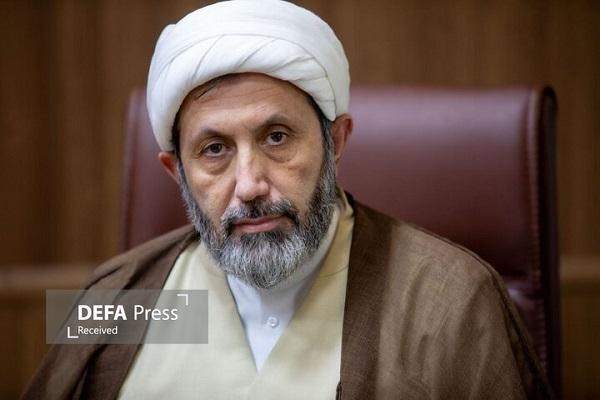 اروپا با اقدام خود در زمین سوخته آمریکا بازی کرده است