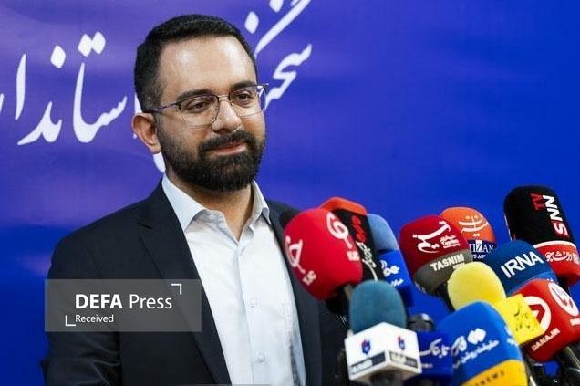 افتتاح و آغاز اجرای ۱۶۶۱ پروژه عمرانی و اقتصادی در استان تهران همزمان با دهه فجر/افتتاح بیمارستان تخصصی سرطان