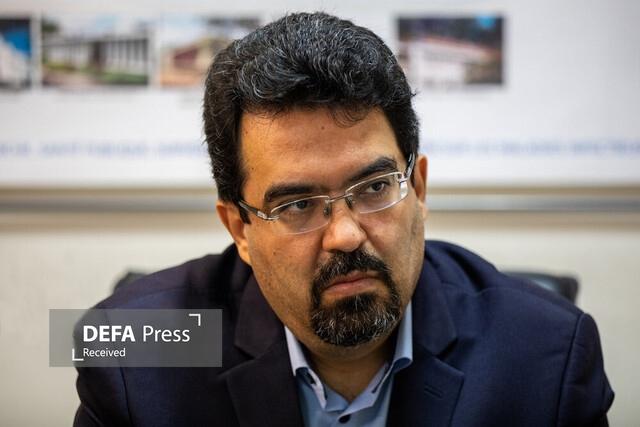 تولید واکسن «هاری انسانی» در دستورکار انستیتو پاستور تولید واکسن «هاری انسانی» در دستورکار انستیتو پاستور