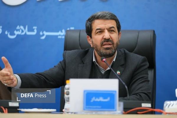 شورای فرهنگ عمومی باید خروجی عملی و ملموس داشته باشد