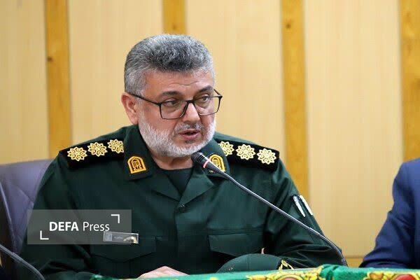 ۶۰۰۰ ویژهبرنامه به مناسبت دهه فجر در گیلان برگزار میشود ۶۰۰۰ ویژهبرنامه به مناسبت دهه فجر در گیلان برگزار میشود