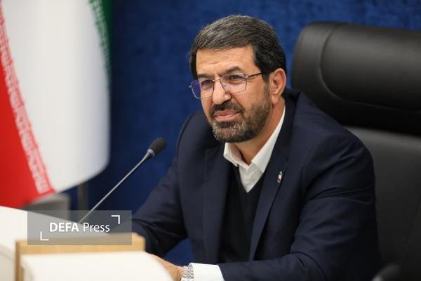 جشن‌های مذهبی باید مردمی و با محوریت مسجد باشد