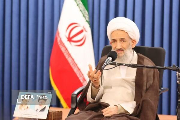 لزوم توجه جدی به مسئله ازدواج و اشتغال و فرزندآوری جوانان/ بستر معنویت را در مجازی و واقعی فراهم کنیم