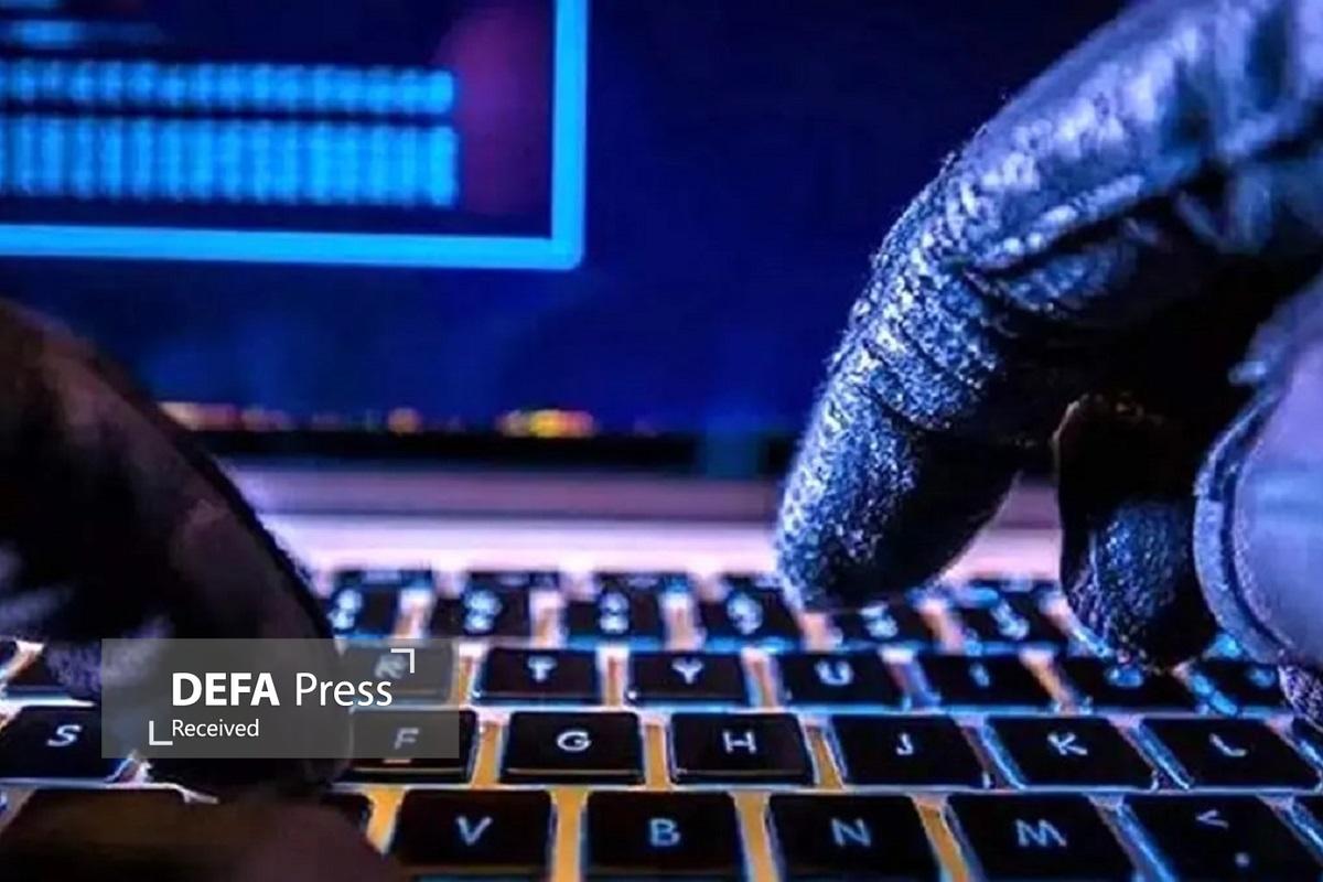 هشدار جنبش پشتیبانی الکترونیک نسبت به جنگ سایبری علیه ایران هشدار جنبش پشتیبانی الکترونیک نسبت به جنگ سایبری علیه ایران