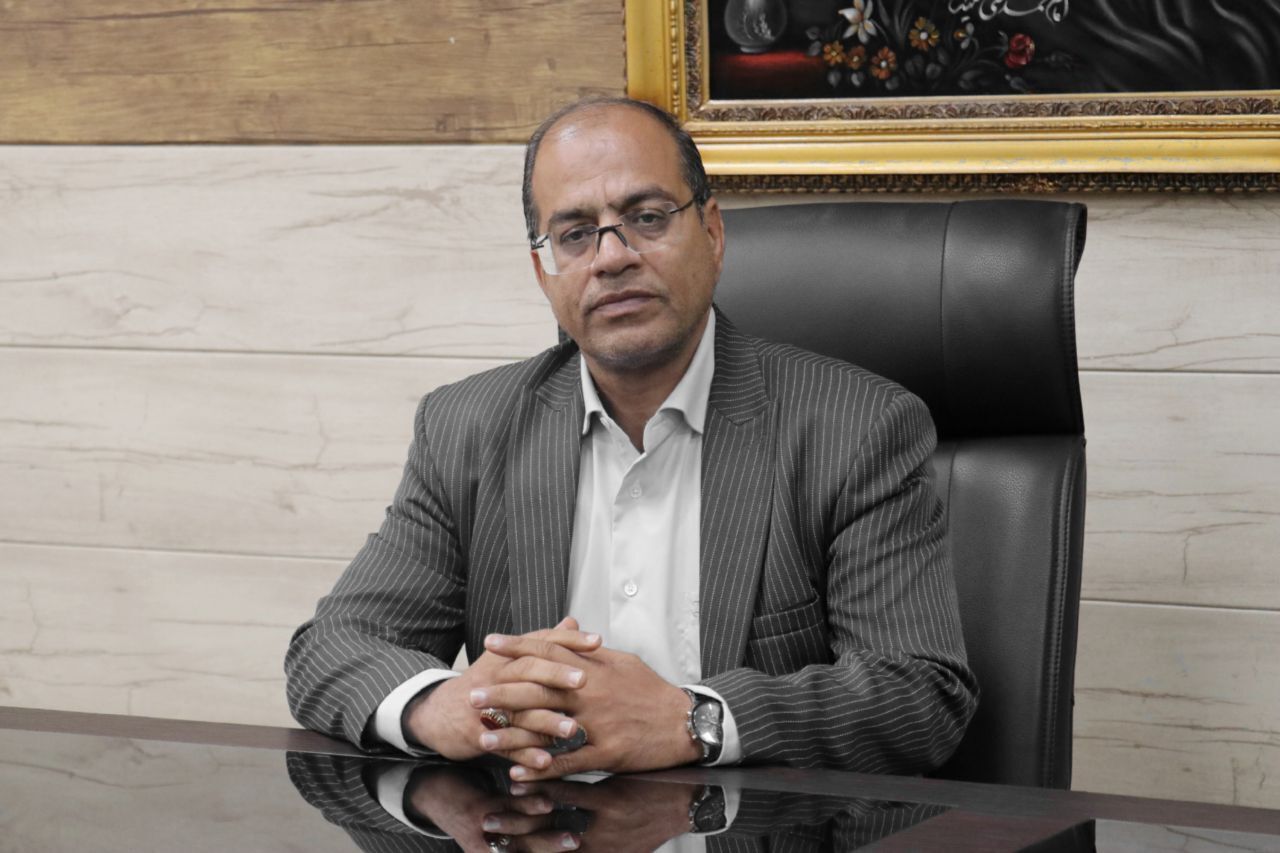 افتتاح و آغاز عملیات اجرایی ۱۲۰ پروژه عمرانی و خدماتی در زابل