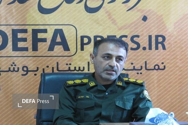 کلام الهی و الفجر و لیال عشر نوید بخش پگاه روشن پیروزی است کلام الهی و الفجر و لیال عشر نوید بخش پگاه روشن پیروزی است