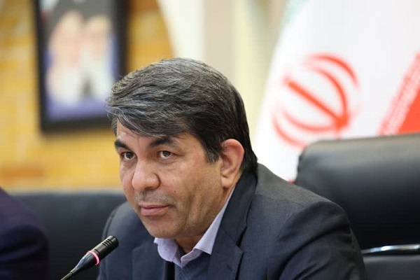 طالبی:نقش کرمان در انقلاب با نام شهید سلیمانی و مردم مجاهدش گره خورده است