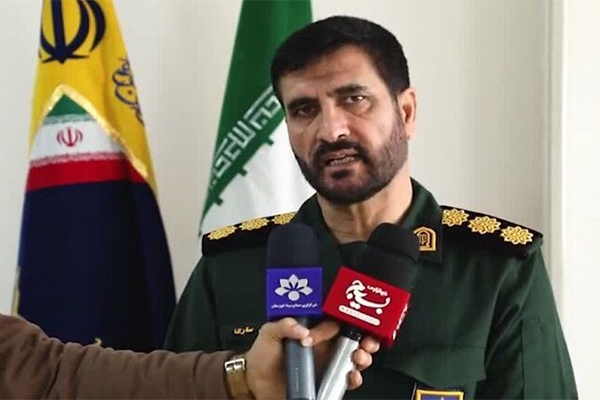 تدارک ۲ هزار و ۸۵۰ برنامه به مناسبت دهه فجر در خوزستان