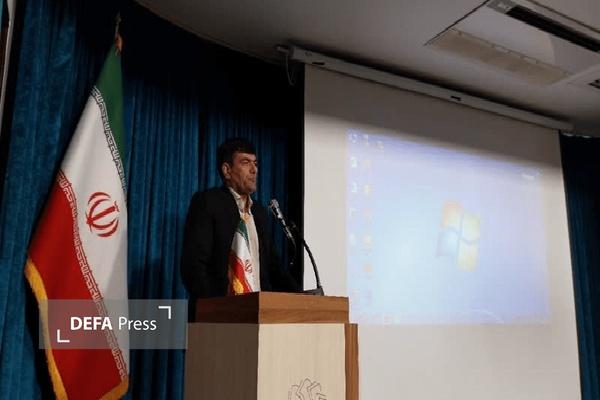 رسانه‌ها در خط مقدم اجتماعی سازی مبارزه با مواد مخدر هستند