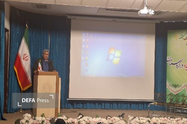 رسانه‌های کردستان خانواده‌ها را با خطرات مواد مخدر آشنا کنند