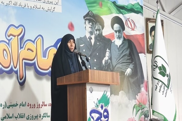 اقدامات جهادی برای بهبود فضا‌های آموزشی قابل‌مشاهده است