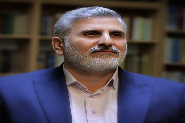 چرا تکریم شهید، سپرِ انقلاب در برابر فراموشی است