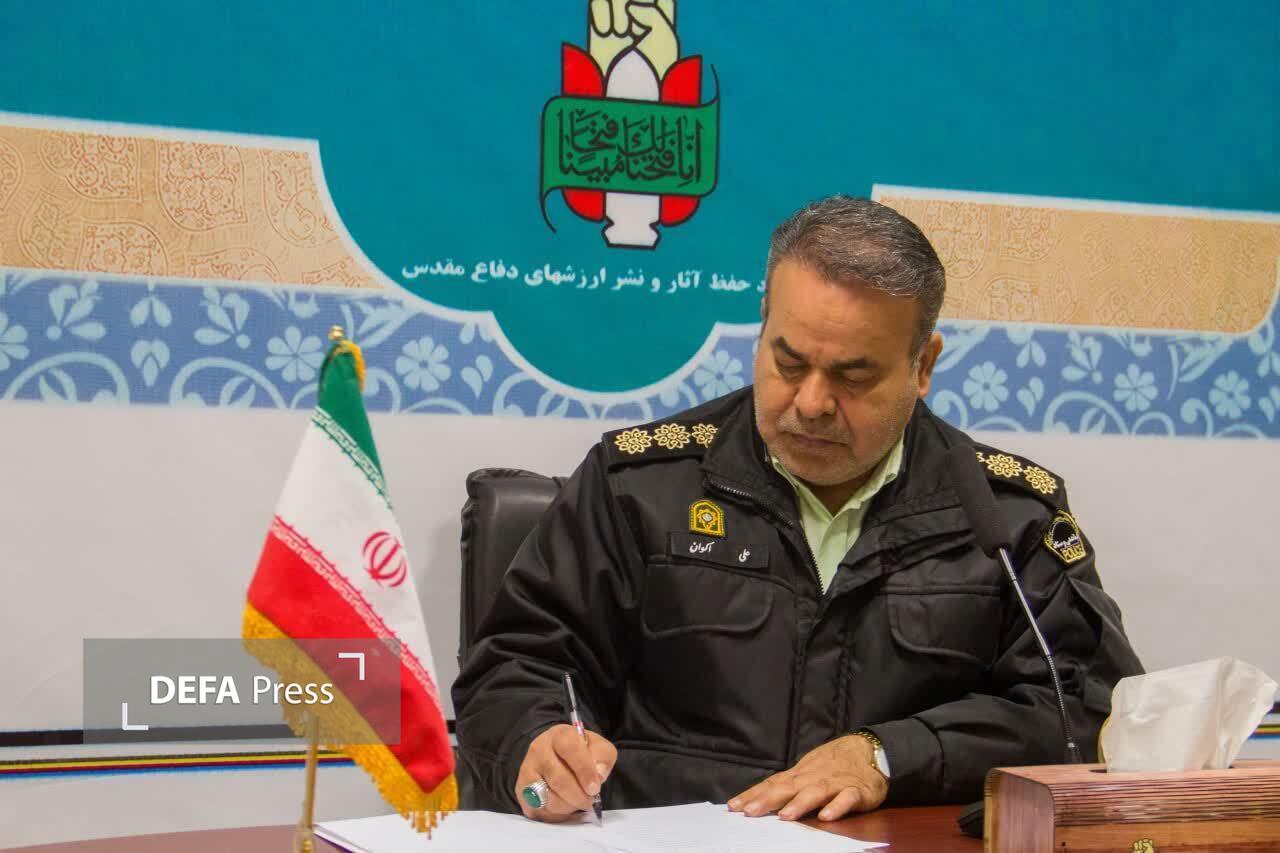 پیروزی در جنگ ۱۲روزه و خنثاسازی فتنههای اخیر، تجلی زندهبودن روح انقلاب است پیروزی در جنگ ۱۲روزه و خنثاسازی فتنههای اخیر، تجلی زندهبودن روح انقلاب است