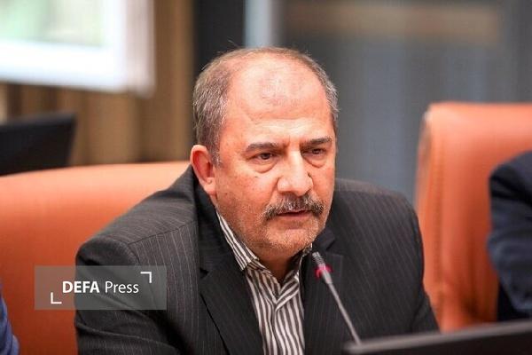 دانشگاههای استان کردستان پس از انقلاب به جایگاه ملی و جهانی رسیدهاند دانشگاههای استان کردستان پس از انقلاب به جایگاه ملی و جهانی رسیدهاند