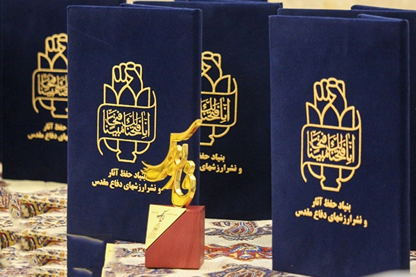 درخشش هنرمندان خوزستانی در نهمین جشنواره ملی فانوس