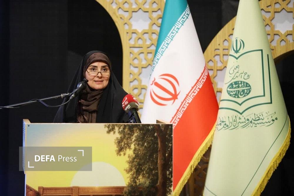 در سفر وزیر راه و شهرسازی به استان مرکزی چه گذشت؟+ تصویر