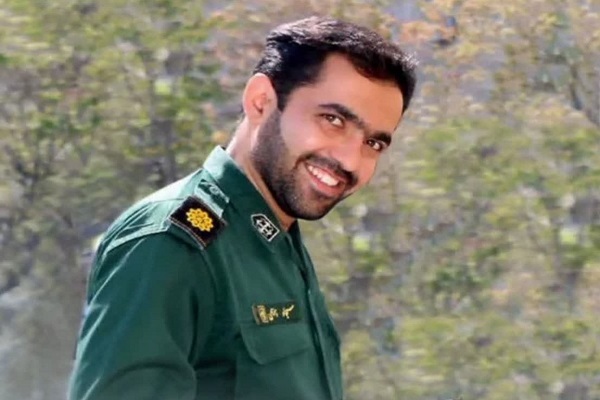 از نوحه‌های کودکی تا میدان خون و غیرت!