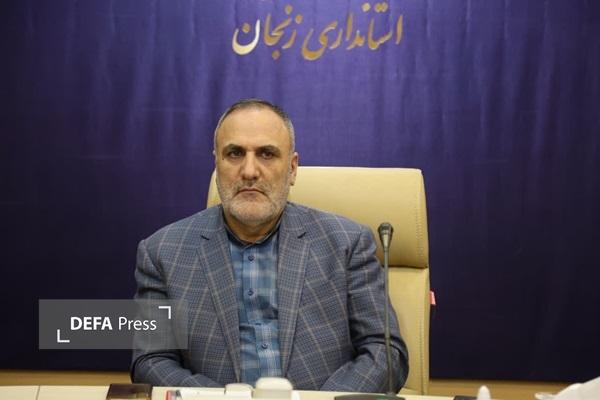 ضرورت حفظ یاد و ارزشهای شهدا و دفاع مقدس ضرورت حفظ یاد و ارزشهای شهدا و دفاع مقدس