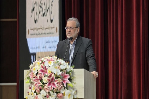 امامت؛ محور هویت‌بخشی و تمدن‌سازی اسلامی