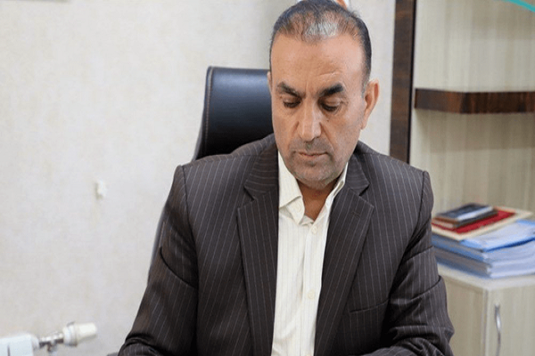 افتتاح برنامه «ایرانمون» در چهارمحال و بختیاری