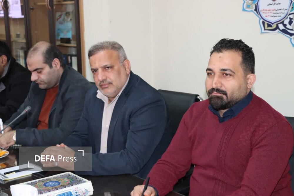 آغاز اجرای سراسری «پویش سلام محله» در کشور از ۱۴ بهمن