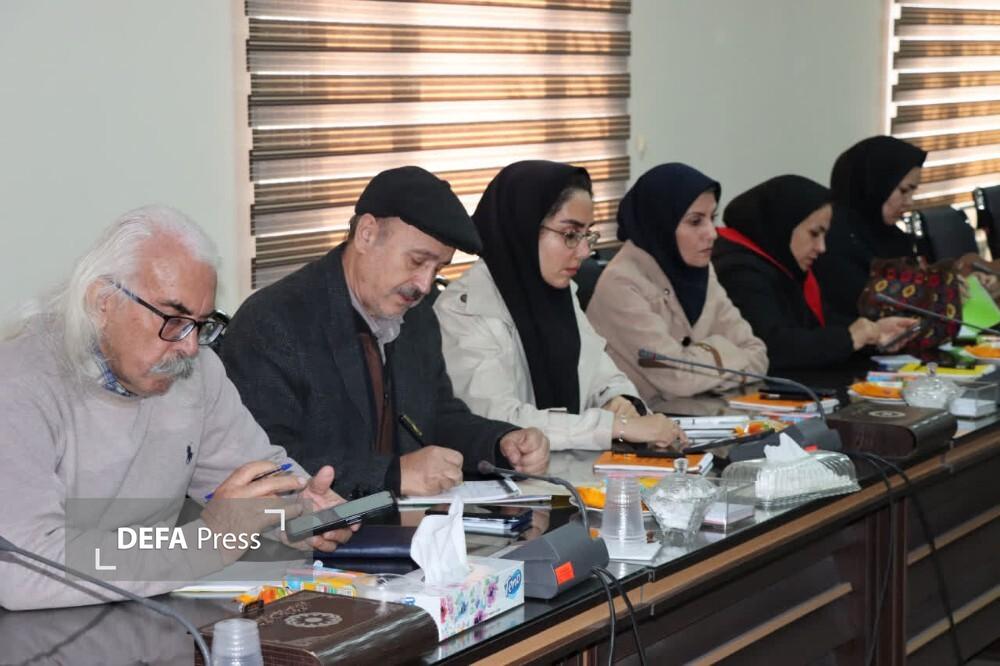 آغاز اجرای سراسری «پویش سلام محله» در کشور از ۱۴ بهمن