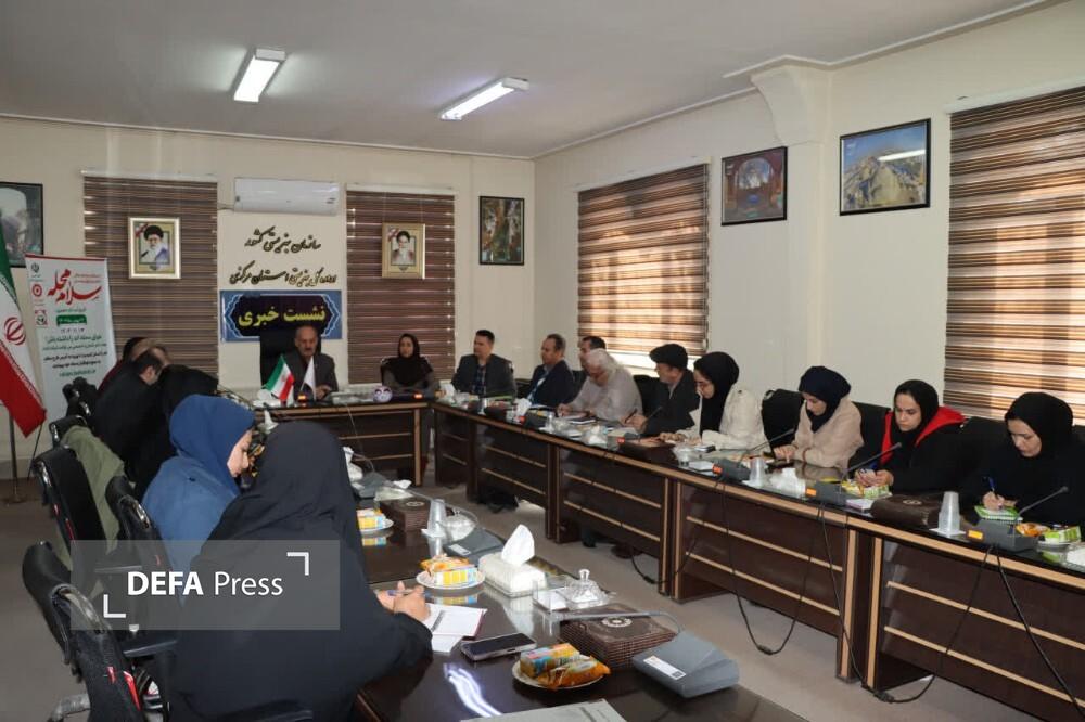 آغاز اجرای سراسری «پویش سلام محله» در کشور از ۱۴ بهمن