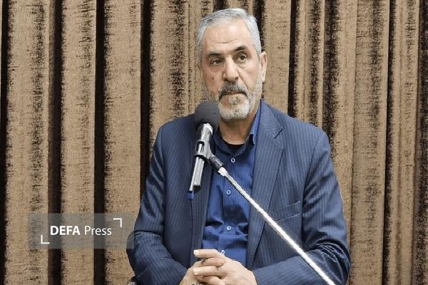 رویکرد ستاد امر به معروف کشور در کردستان باید کاملاً فرهنگی و ایجابی باشد