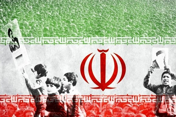 دهه فجر؛ تبلور پیروزی اراده ملت ایران