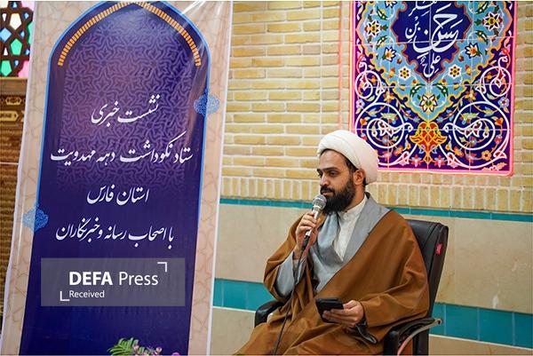 گلریزان مردمی همزمان با جشنهای نیمهشعبان برای بازسازی مساجد آسیبدیده گلریزان مردمی همزمان با جشنهای نیمهشعبان برای بازسازی مساجد آسیبدیده